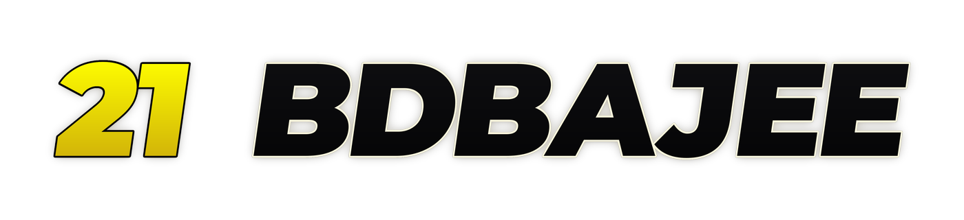 21 bdbajee